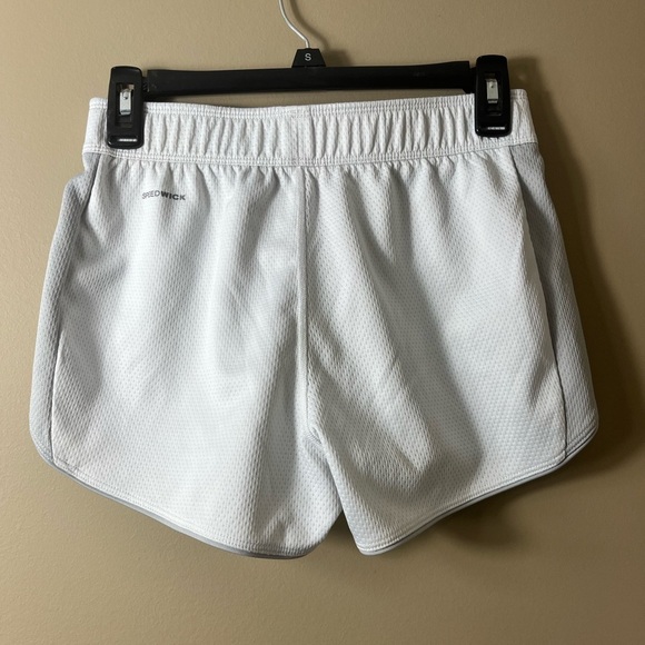 Reebok Women's Black Athletic Running Short Bundle Set Size XS Casual Fitness - Picture 7 of 10